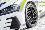 Volkswagen eR1 Concept 2020 года